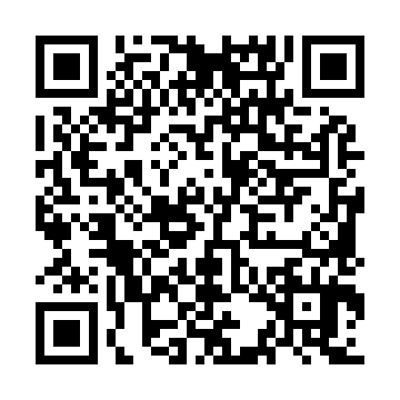 QR code for OCM9848