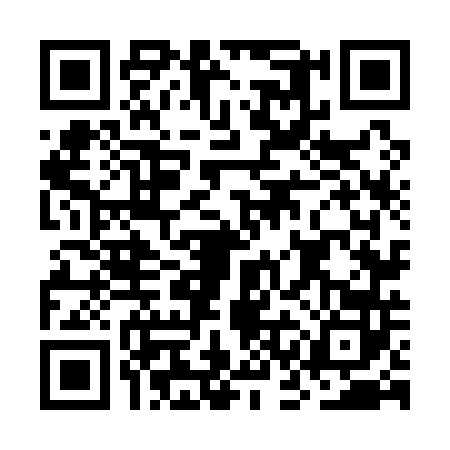 QR code for OCN1421