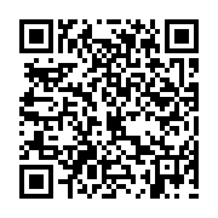 QR code for OCN155