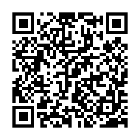 QR code for OCN492