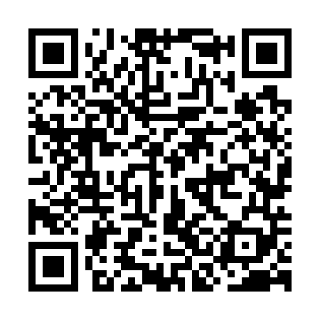 QR code for OCN749