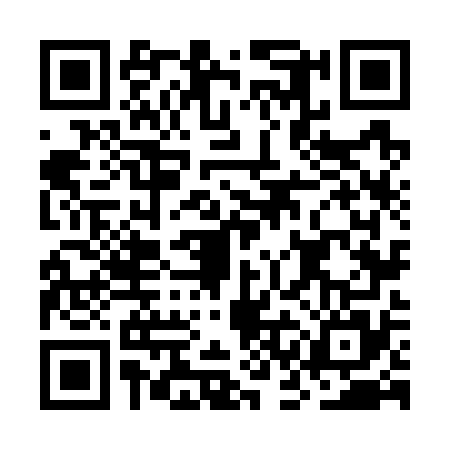 QR code for OCN7751