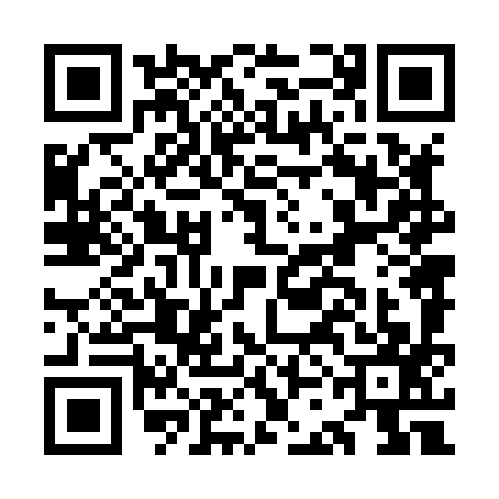 QR code for OCN8979