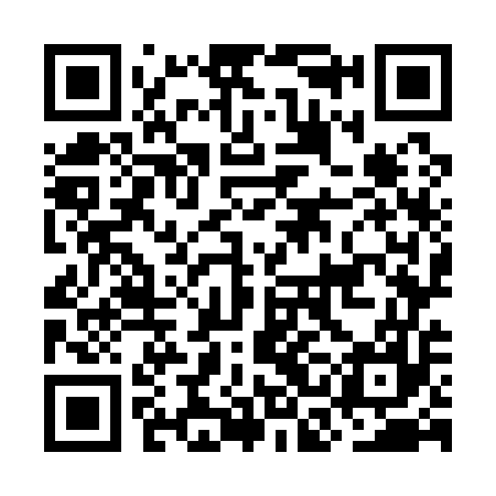 QR code for OCO157