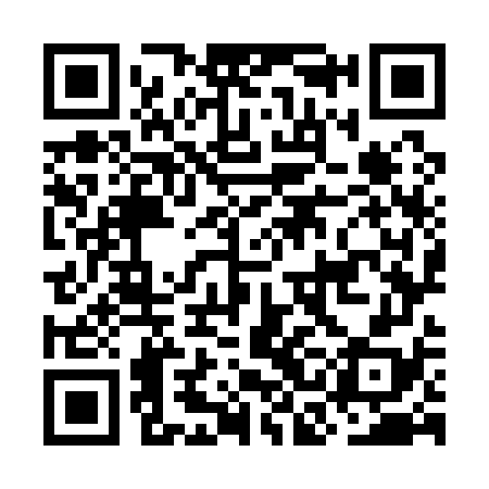 QR code for OCO178