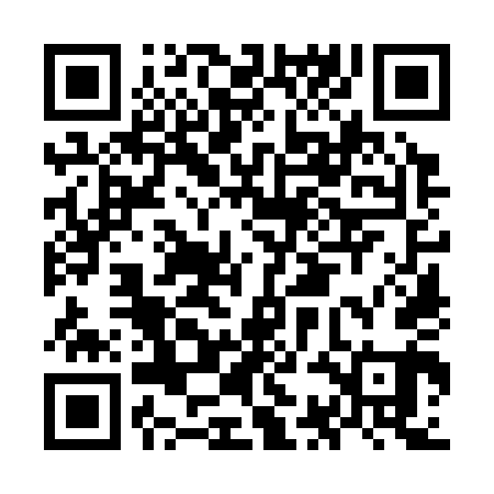 QR code for OCO341