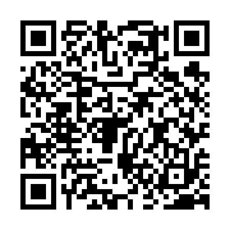 QR code for OCO6130