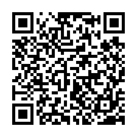 QR code for OCO617
