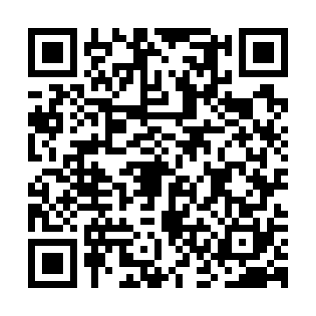 QR code for OCO7707