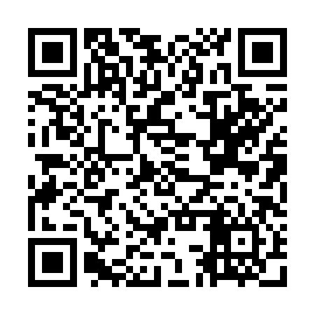 QR code for OCP786