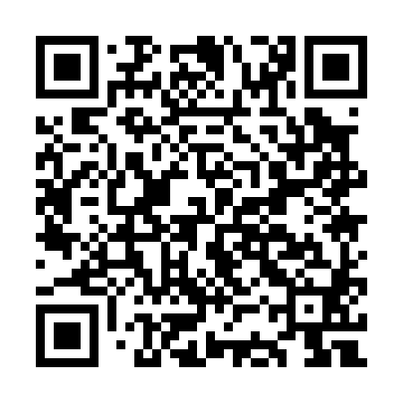 QR code for OCQ080