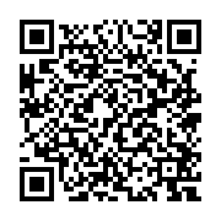 QR code for OCQ1422