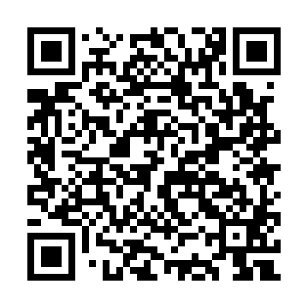 QR code for OCQ181