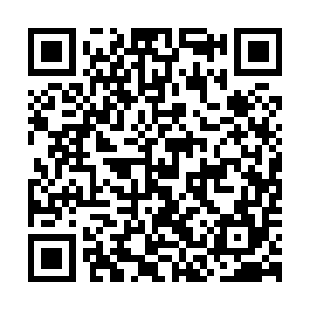 QR code for OCQ854