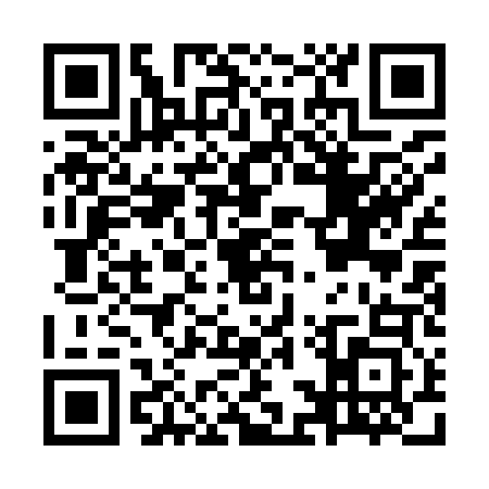 QR code for OCQ9033
