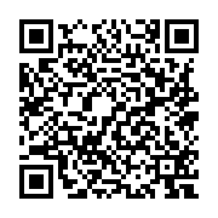 QR code for OCQ9131