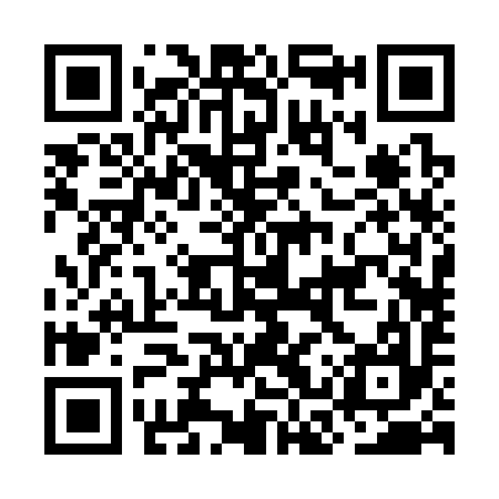 QR code for OCR397