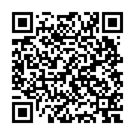 QR code for OCR611