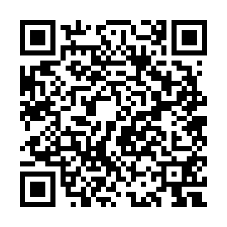 QR code for OCR6508
