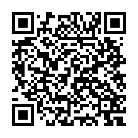 QR code for OCR726