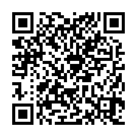 QR code for OCR830