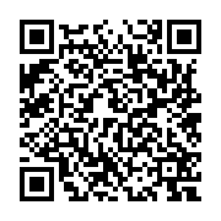 QR code for OCR9267