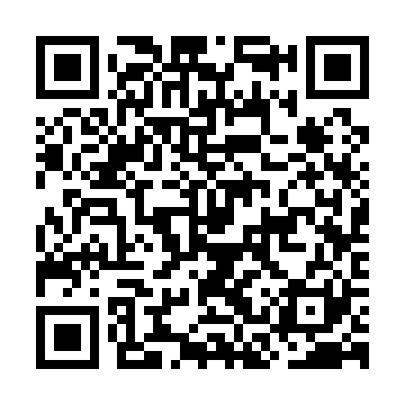 QR code for OCS121