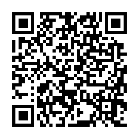 QR code for OCS3949