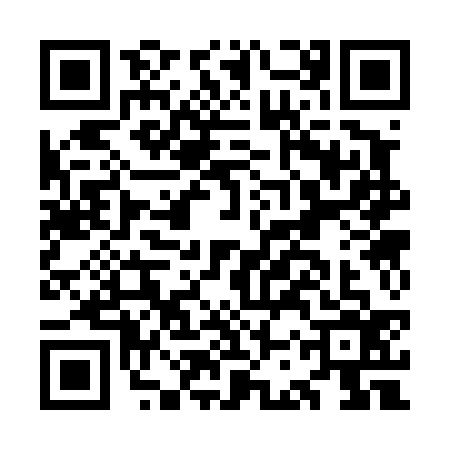 QR code for OCS4364