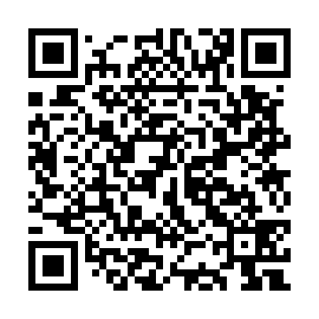 QR code for OCS539
