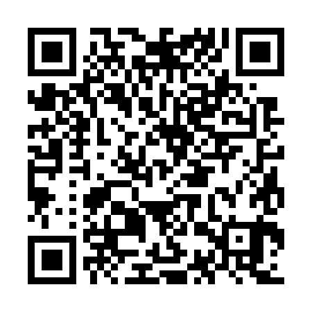 QR code for OCS781