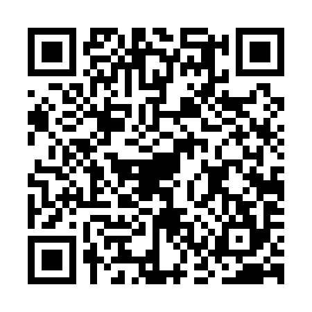 QR code for OCT1941