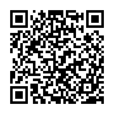 QR code for OCU157
