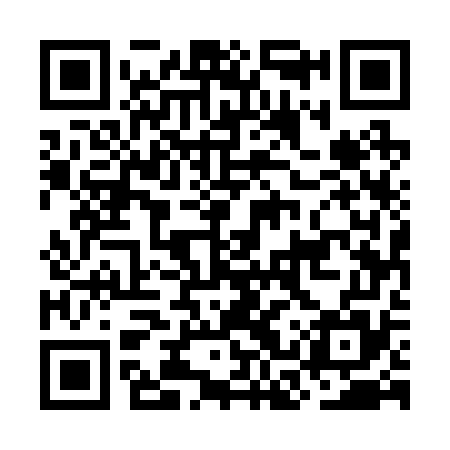 QR code for OCU275
