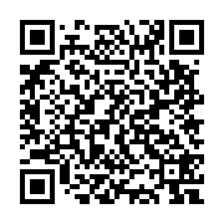 QR code for OCU528