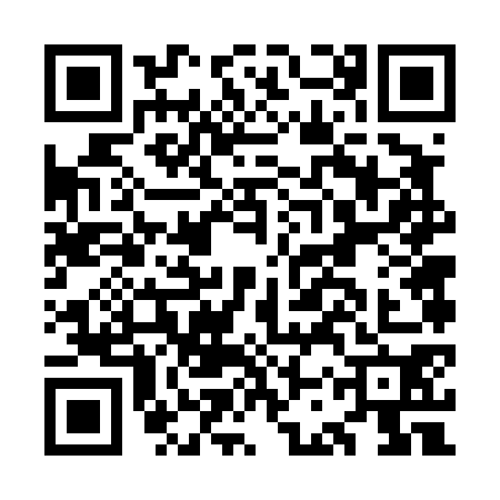 QR code for OCV4708