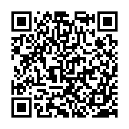 QR code for OCW357