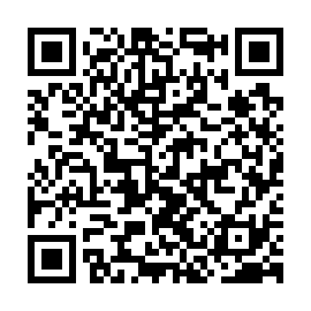 QR code for OCW731