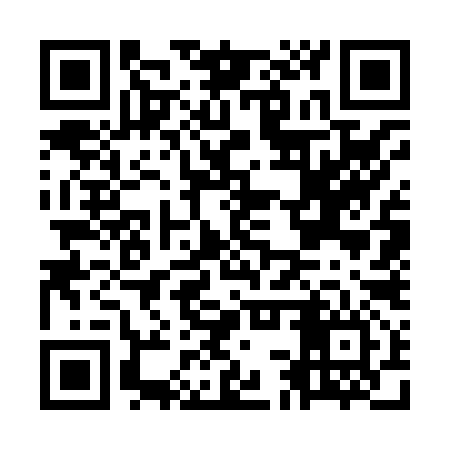 QR code for OCW896