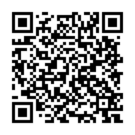 QR code for OCX523