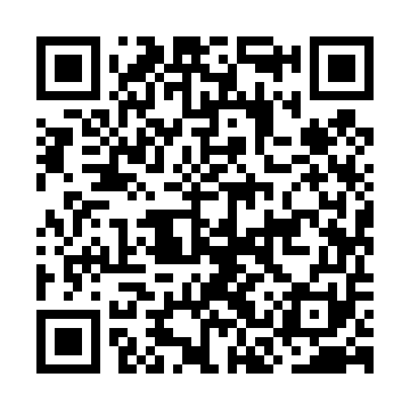 QR code for OCY451