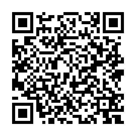 QR code for OCY5221