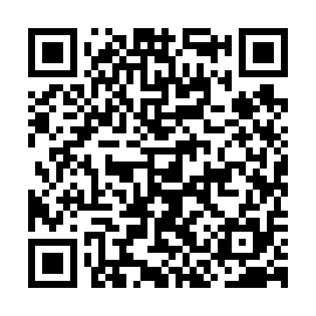 QR code for OCY615