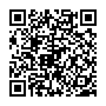 QR code for OCY7393