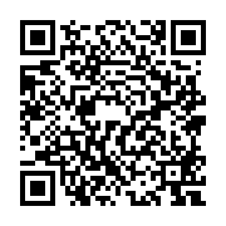 QR code for OCY7894
