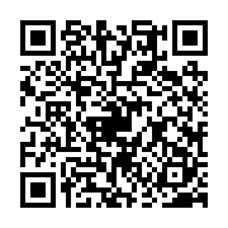 QR code for OCZ2224