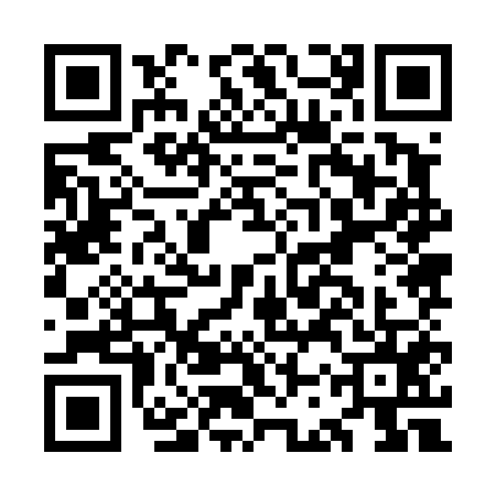 QR code for OCZ4551