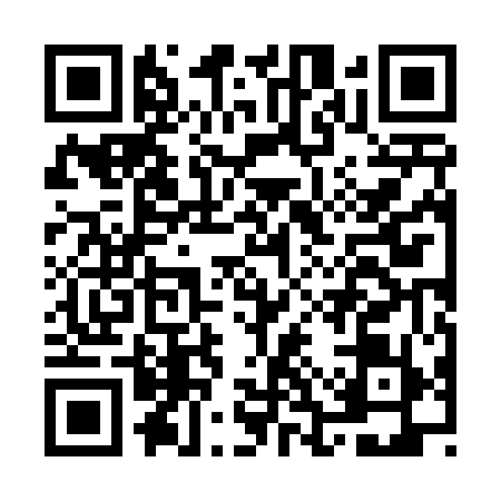 QR code for OCZ4598