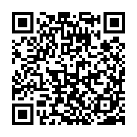 QR code for OCZ500