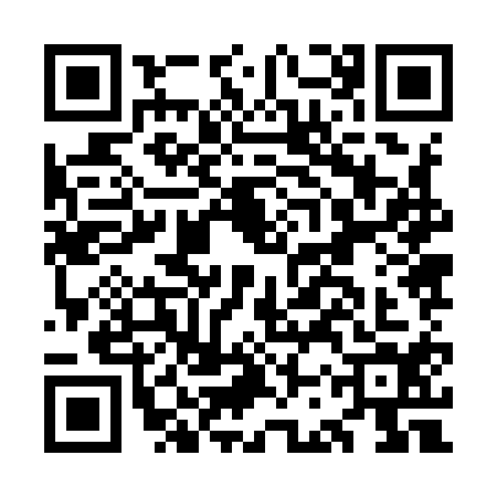 QR code for OCZ9140